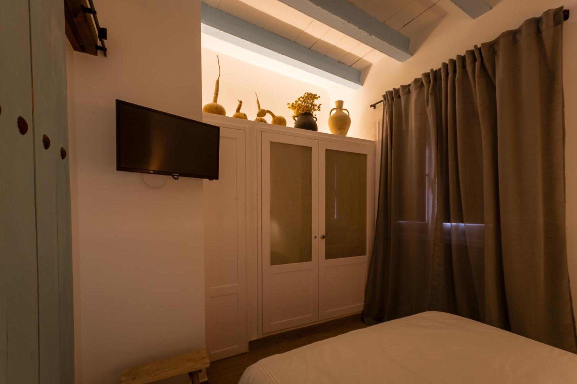 The Sea House Jávea Extérieur photo
